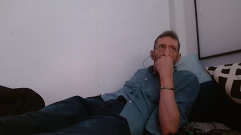 pgrower online show from 04.23.26