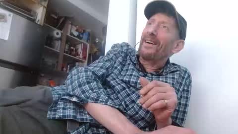 pgrower online show from 04.25.26