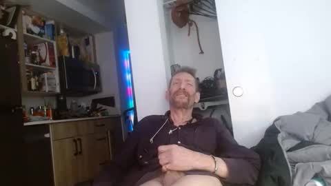 pgrower online show from 04.29.26