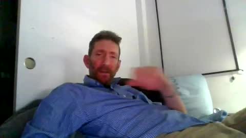 pgrower online show from 05.01.26