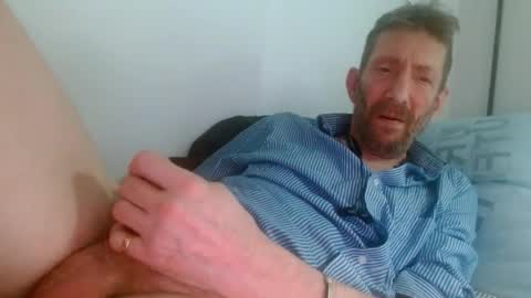 pgrower online show from 05.02.26