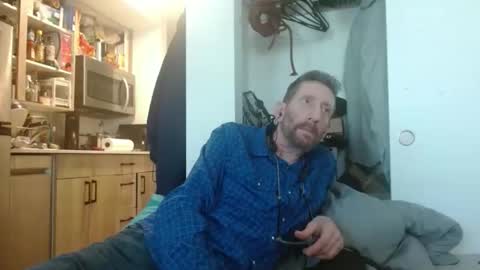 pgrower online show from 05.03.26