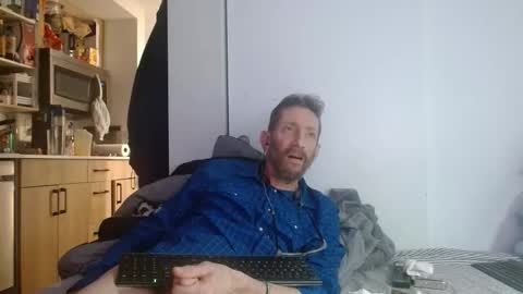pgrower online show from 05.04.26