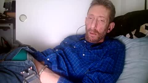 pgrower online show from 05.05.26