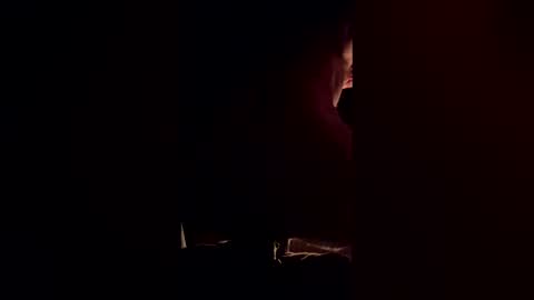 ph3n0m1963 online show from 05.06.26