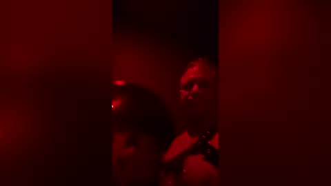 ph3n0m1963 online show from 05.07.26