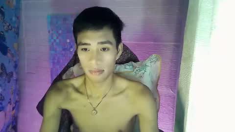 JOHN online show from 03.17.26