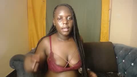 Pheey online show from 03.16.26