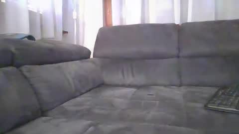 Snapshot of phallussan chatting on 03.23.26 phallus online show from 03.23.26