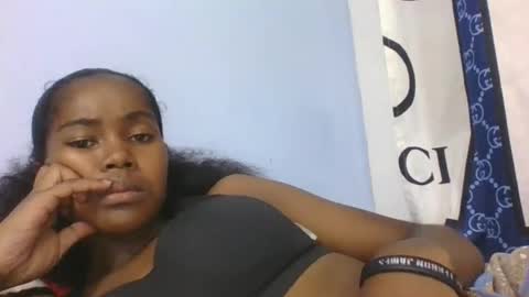 phania185885 online show from 02.26.26