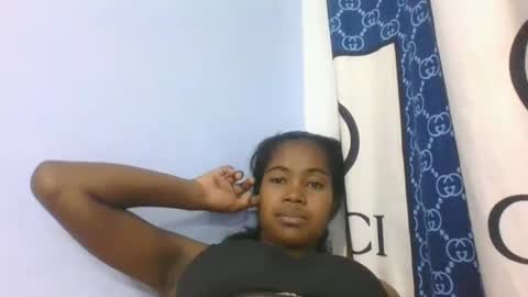 phania185885 online show from 02.27.26