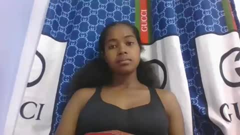 phania185885 online show from 02.28.26