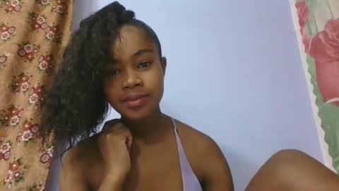 phania185885 online show from 03.29.26