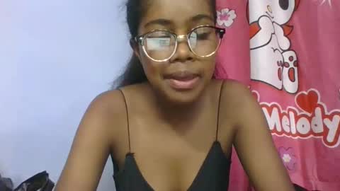 phania185885 online show from 05.03.26
