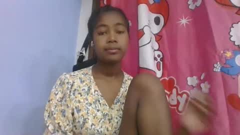 phania185885 online show from 05.19.26