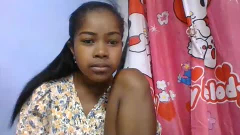 phania185885 online show from 05.29.26