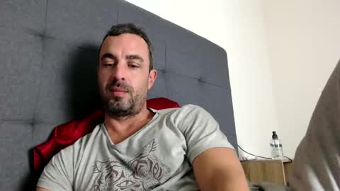 Snapshot of phantasie31 chatting on 12.04.24 phantasie31 online show from 12.04.24