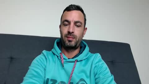 Snapshot of phantasie31 chatting on 12.21.24 phantasie31 online show from 12.21.24