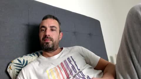 Snapshot of phantasie31 chatting on 01.24.25 phantasie31 online show from 01.24.25