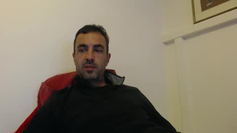 Snapshot of phantasie31 chatting on 09.16.25 phantasie31 online show from 09.16.25