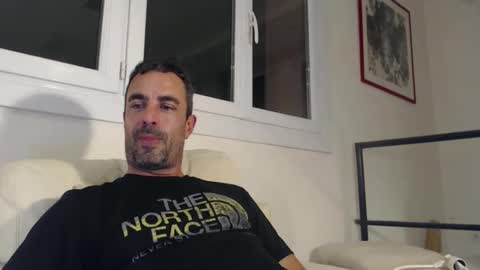 Snapshot of phantasie31 chatting on 09.19.25 phantasie31 online show from 09.19.25