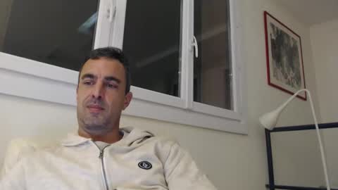 Snapshot of phantasie31 chatting on 09.23.25 phantasie31 online show from 09.23.25