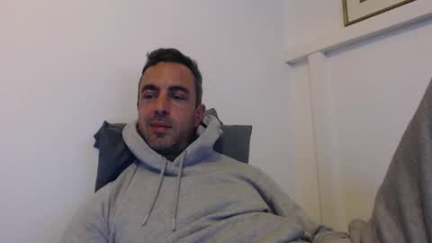 Snapshot of phantasie31 chatting on 10.01.25 phantasie31 online show from 10.01.25