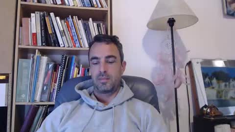 Snapshot of phantasie31 chatting on 10.03.25 phantasie31 online show from 10.03.25