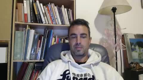 Snapshot of phantasie31 chatting on 10.08.25 phantasie31 online show from 10.08.25