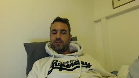 Snapshot of phantasie31 chatting on 10.12.25 phantasie31 online show from 10.12.25