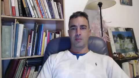 Snapshot of phantasie31 chatting on 10.15.25 phantasie31 online show from 10.15.25