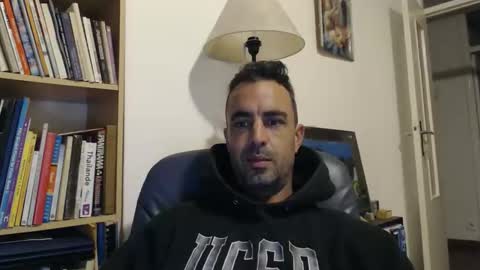 Snapshot of phantasie31 chatting on 10.19.25 phantasie31 online show from 10.19.25