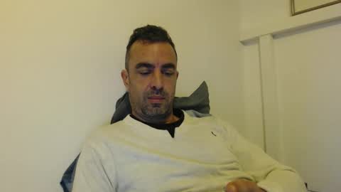 Snapshot of phantasie31 chatting on 10.20.25 phantasie31 online show from 10.20.25