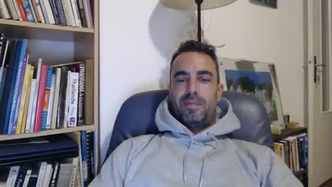 Snapshot of phantasie31 chatting on 10.25.25 phantasie31 online show from 10.25.25