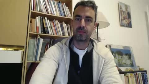 Snapshot of phantasie31 chatting on 11.18.25 phantasie31 online show from 11.18.25