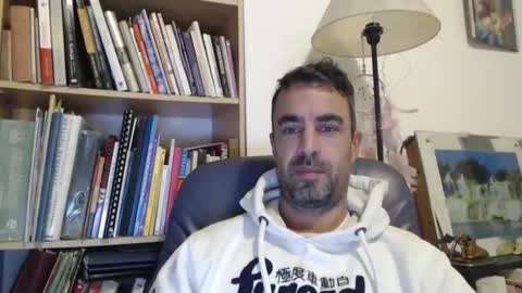 Snapshot of phantasie31 chatting on 11.20.25 phantasie31 online show from 11.20.25