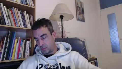 Snapshot of phantasie31 chatting on 11.22.25 phantasie31 online show from 11.22.25