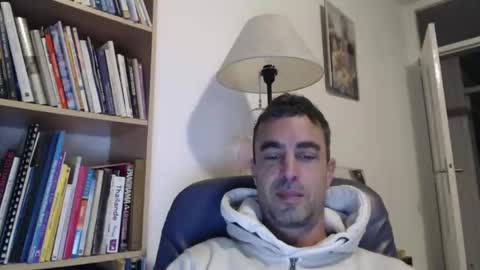 Snapshot of phantasie31 chatting on 11.22.25 phantasie31 online show from 11.22.25