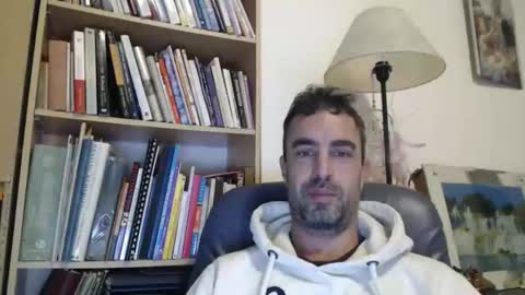 Snapshot of phantasie31 chatting on 11.29.25 phantasie31 online show from 11.29.25