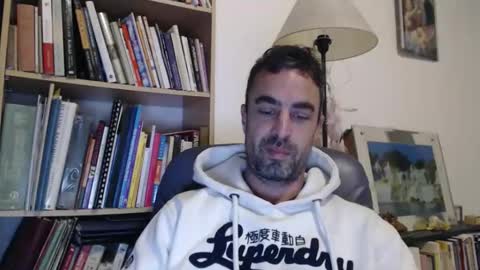 Snapshot of phantasie31 chatting on 11.30.25 phantasie31 online show from 11.30.25