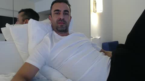 Snapshot of phantasie31 chatting on 01.10.26 phantasie31 online show from 01.10.26