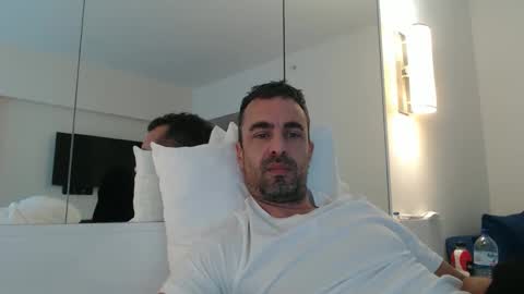 Snapshot of phantasie31 chatting on 01.12.26 phantasie31 online show from 01.12.26