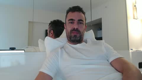 Snapshot of phantasie31 chatting on 01.17.26 phantasie31 online show from 01.17.26