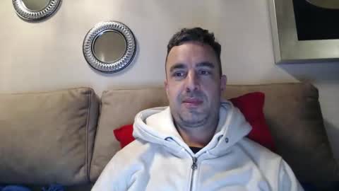 Snapshot of phantasie31 chatting on 02.04.26 phantasie31 online show from 02.04.26