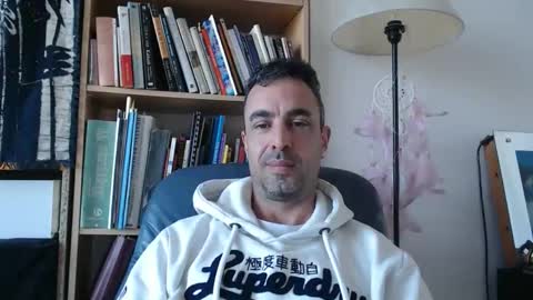 Snapshot of phantasie31 chatting on 02.25.26 phantasie31 online show from 02.25.26