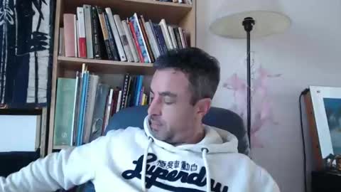 Snapshot of phantasie31 chatting on 02.26.26 phantasie31 online show from 02.26.26