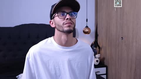 phantom_bigger1 online show from 12.31.24