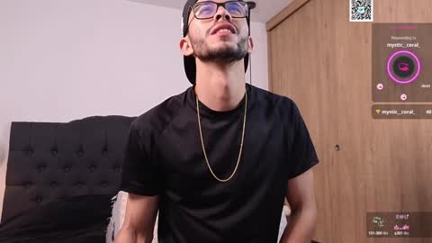 phantom_bigger1 online show from 01.07.25