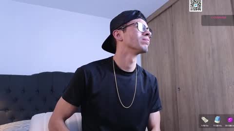 phantom_bigger1 online show from 01.14.25