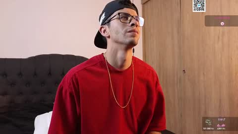 phantom_bigger1 online show from 01.16.25